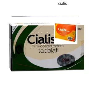 Achat cialis site sur